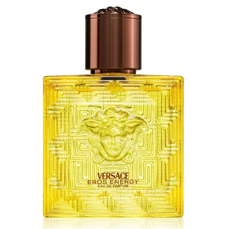 Versace Eros Energy Eau de Parfum Uomo – Profumo Fresco Versace Eros Energy Eau de Parfum Uomo – Profumo Fresco