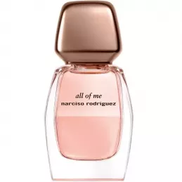 Narciso Rodriguez All of Me – Profumo Donna Elegante Narciso Rodriguez All of Me – Profumo Donna Elegante