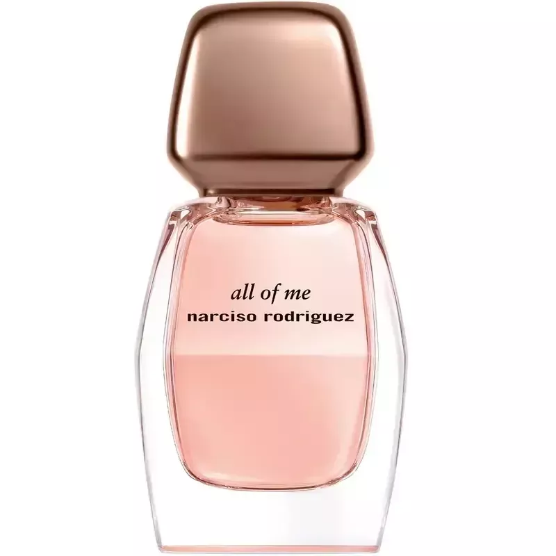 Narciso Rodriguez All of Me – Profumo Donna Elegante Narciso Rodriguez All of Me – Profumo Donna Elegante