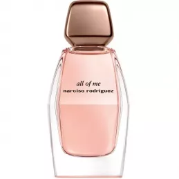 Narciso Rodriguez All of Me – Profumo Donna Elegante