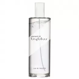 Byblos Ghiaccio Eau de Toilette 120ml – Profumo Donna Fresco