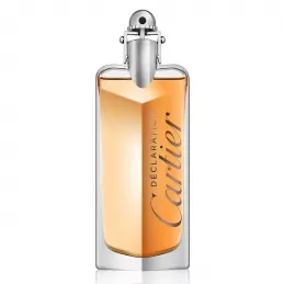 Cartier Déclaration Parfum 100ml – Profumo Uomo Elegante