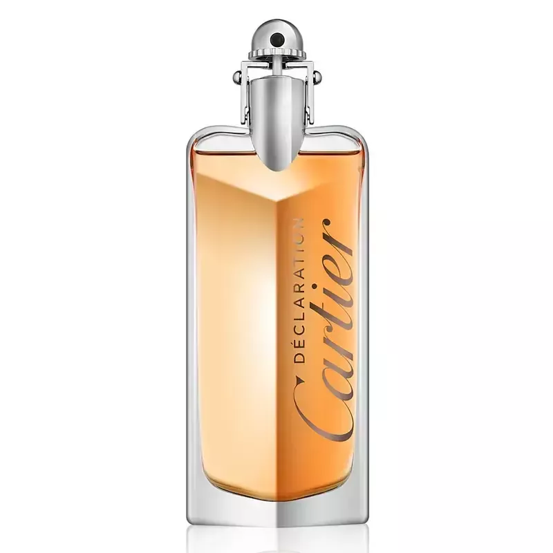 Cartier Déclaration Parfum 100ml – Profumo Uomo Elegante Cartier Déclaration Parfum 100ml – Profumo Uomo Elegante