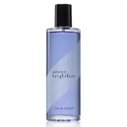 Byblos Men Leather Eau de Toilette 120ml