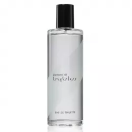 Byblos Men Stone Eau de Toilette 120ml – Profumo Uomo