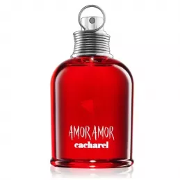 Cacharel Amor Amor Eau de Toilette – Profumo Donna
