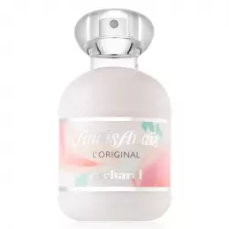Cacharel Anaïs Anaïs Eau de Toilette – Profumo Donna Cacharel Anaïs Anaïs Eau de Toilette – Profumo Donna