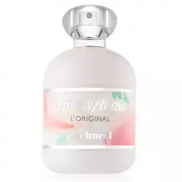 Cacharel Anaïs Anaïs Eau de Toilette – Profumo Donna