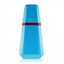 Cacharel Lou Lou Eau de Parfum 50ml – Profumo Donna