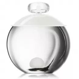 Cacharel Noa Eau de Toilette 50ml – Profumo Donna