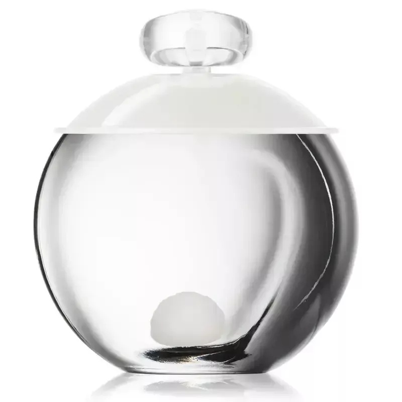 Cacharel Noa Eau de Toilette 50ml – Profumo Donna Cacharel Noa Eau de Toilette 50ml – Profumo Donna