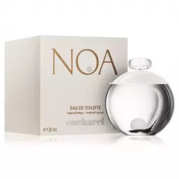 Cacharel Noa Eau de Toilette 50ml – Profumo Donna Cacharel Noa Eau de Toilette 50ml – Profumo Donna