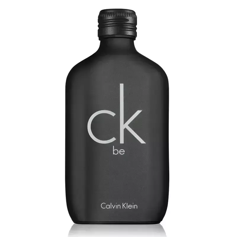 Calvin Klein CK Be – Profumo Unisex Fresco e Legnoso Calvin Klein CK Be – Profumo Unisex Fresco e Legnoso