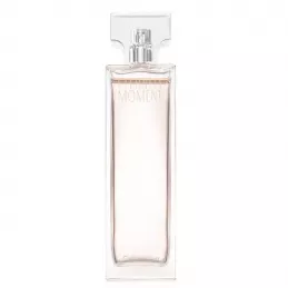 Calvin Klein Eternity Moment 100ml – Eau de Parfum Donna