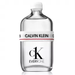 Calvin Klein CK Everyone 100ml – Eau de Toilette Unisex