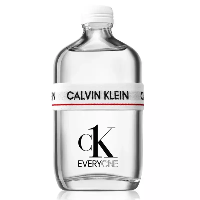 Calvin Klein CK Everyone 100ml – Eau de Toilette Unisex