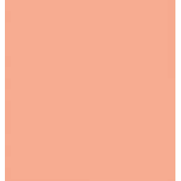 Arval Hydra Color Blush – Fard Compatto Idratante Satinato