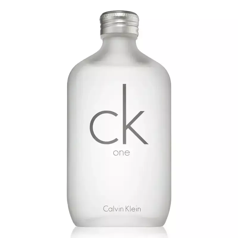 CK One Calvin Klein | Profumo Unisex Fresco e Agrumato CK One Calvin Klein | Profumo Unisex Fresco e Agrumato