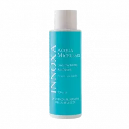 Innoxa Acqua Micellare viso 200ml