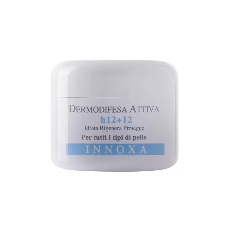 Innoxa Dermodifesa attiva h12+12