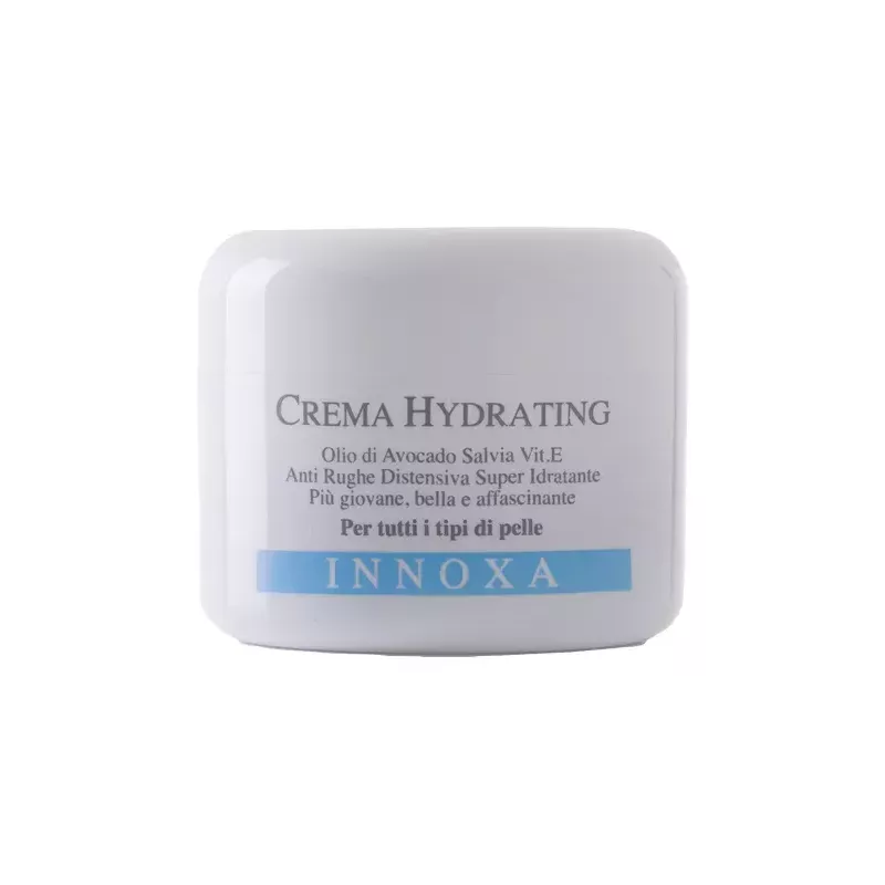 Innoxa Hydrating