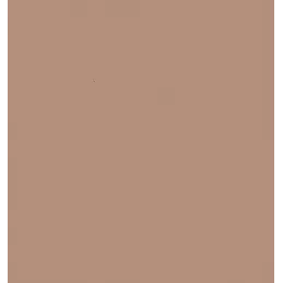 Arval Bronze Perfector – Terra Compatta Colorito Naturale