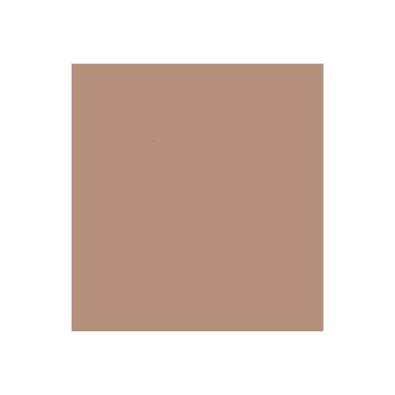 Arval Bronze Perfector – Terra Compatta Colorito Naturale