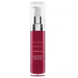 Contorno Occhi Innoxa Autentica 30ml – Borse e Occhiaie