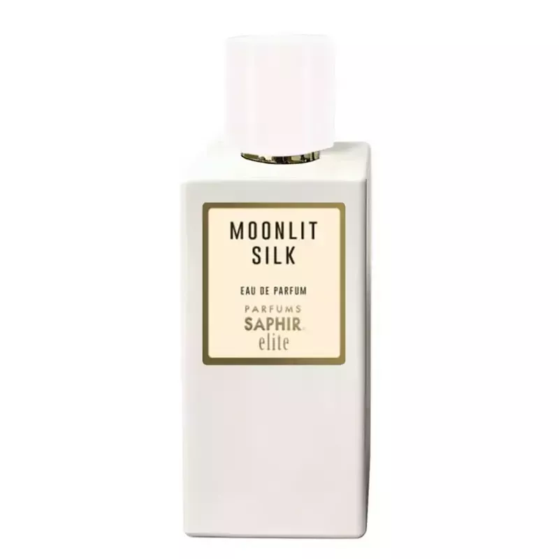Saphir Elite Moonlit Silk