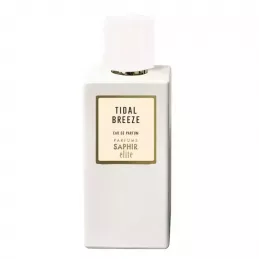 Saphir Elite Tidal Breeze Eau de Parfum 100ml