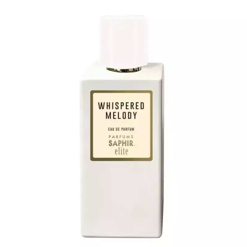 Saphir Elite Whispered Melody