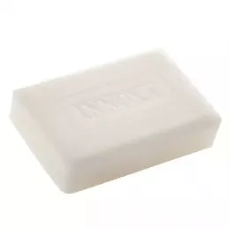 Innoxa Special Soap 75g – Sapone Delicato pH 5.5
