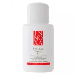 Innoxa Special Tonic 41 – Tonico Viso Lenitivo 120ml