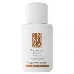 Innoxa Couprosil Tonico Delicato 120ml – Anti-rossore