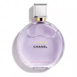 Chanel Chance Eau Splendide Eau de Parfum