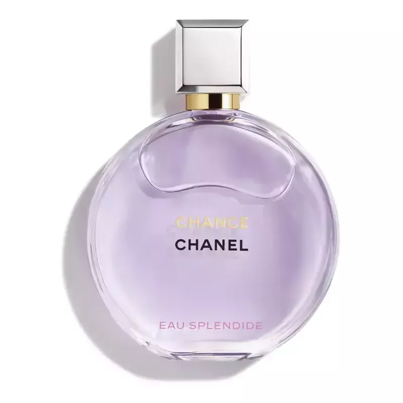 Chanel Chance Eau Splendide