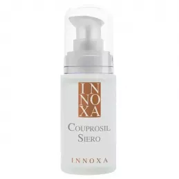 Innoxa Couprosil Siero 30ml – Pelle Sensibile Lenita