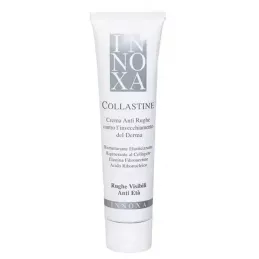 Collastine Innoxa 65ml | Crema Viso Anti-Rughe