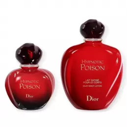 Hypnotic Poison Dior Edizione Limitata – Eau de Toilette 50ml