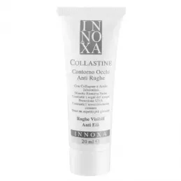 Innoxa Collastine Contorno Occhi 20ml – Antiage