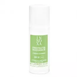 Innoxa Protect & Radiance Crema Giorno SPF50 50ml