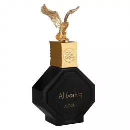 Nabeel Al Bashiq Eau de Parfum 100 ml – Profumo Orientale