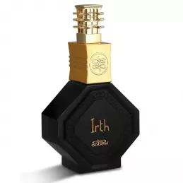 Eau de Parfum Nabeel Irth 100ml – Essenza Araba Unica