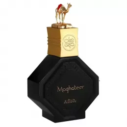 Maghateer by Nabeel – Eau de Parfum Unisex 100ml