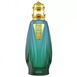 Acqua di Nabeel Absolute 100ml – Profumo Arabo Elegante