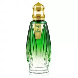 Acqua di Nabeel 100ml – Profumo Arabo Elegante Unisex