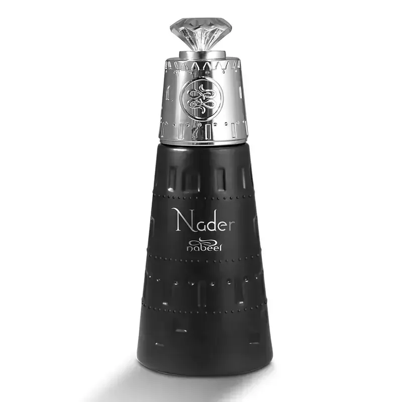 Profumo Nabeel Nader 100ml – Eau de Parfum Persistente