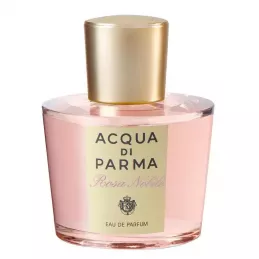 Acqua di Parma Rosa Nobile Eau de Parfum 50ml