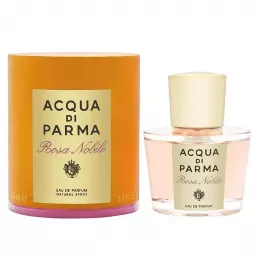 Acqua di Parma Rosa Nobile