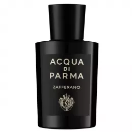 Acqua di Parma Zafferano Eau de Parfum 100ml